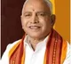 telugu.html