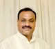 telugu.html