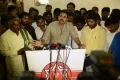telugu.html