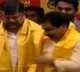 telugu.html