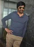telugu.html