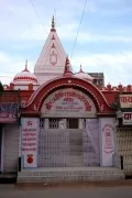 telugu.html