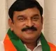 telugu.html