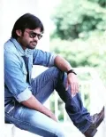 telugu.html