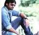 telugu.html