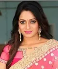 telugu.html