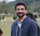 telugu.html