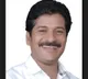 telugu.html
