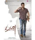 telugu.html