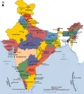 telugu.html