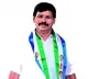 telugu.html