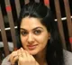 telugu.html