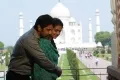 telugu.html