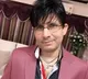telugu.html