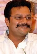 telugu.html