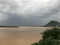 telugu.html