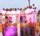 telugu.html