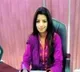 telugu.html