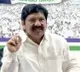 telugu.html