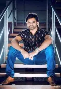telugu.html
