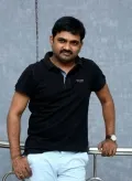 telugu.html