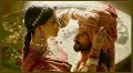 telugu.html