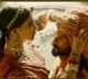 telugu.html