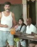 telugu.html