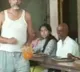 telugu.html