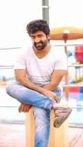 telugu.html