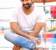 telugu.html