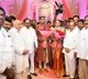 telugu.html