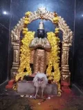 telugu.html