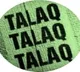 telugu.html
