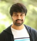 telugu.html