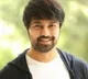telugu.html