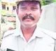 telugu.html