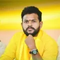 telugu.html