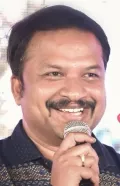 telugu.html