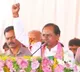 telugu.html
