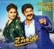 telugu.html