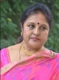 telugu.html