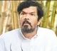 telugu.html