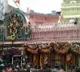 telugu.html