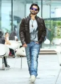 telugu.html