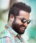 telugu.html