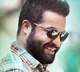 telugu.html