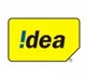 telugu.html