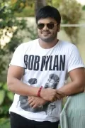 telugu.html