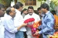 telugu.html